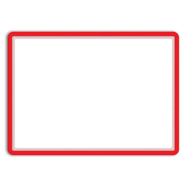 Magneses_keret_TARIFOLD_Magneto_Solo_A_4_piros_2_db_csomag-i735072.jpg