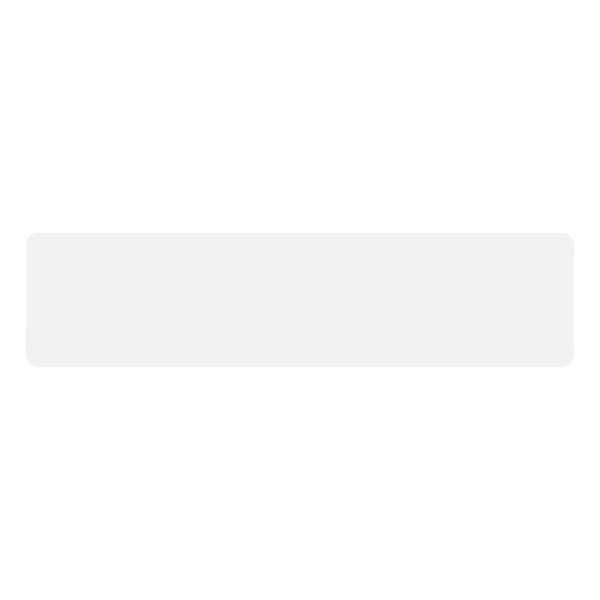 Padlomatrica_TARIFOLD_csik_alaku_200x50_mm_feher_10_db_csomag-i733239.jpg