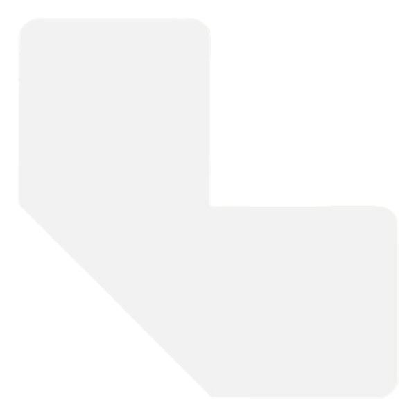 Padlomatrica_TARIFOLD_L_alaku_100x100_mm_5_cm_szeles_feher_10_db_csomag-i733289.jpg