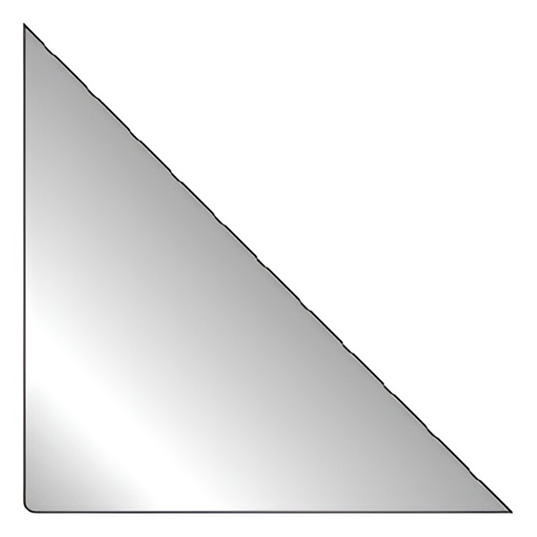 Sarokzseb_3L_ontapados_100x100_mm_atlatszo_100_db_csomag-i732999.jpg
