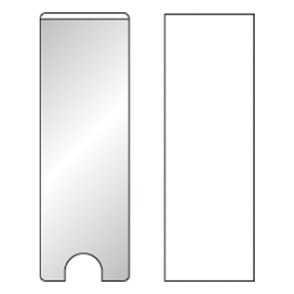 Cimketarto_tok_3L_ontapados_gerincjelolo_betetlappal_25x75_mm_12_db_csomag-i733069.jpg