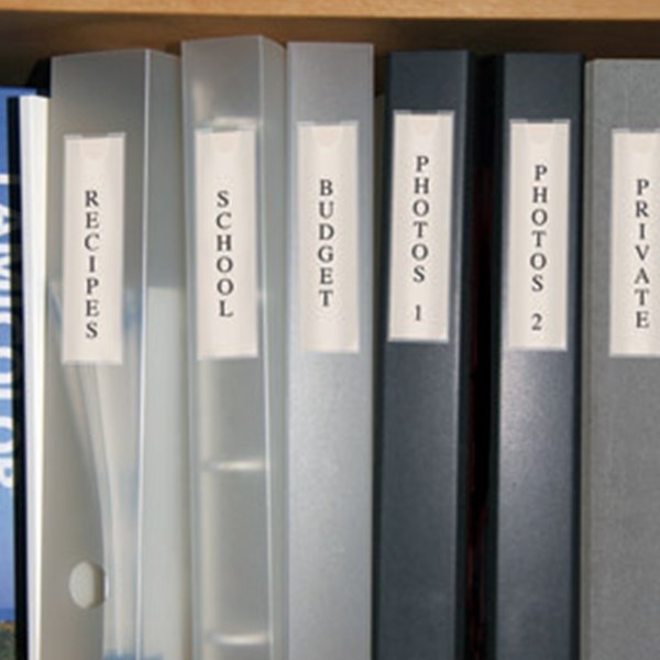 Cimketarto_tok_3L_ontapados_gerincjelolo_betetlappal_25x102_mm_12_dbcsomag-i1206995.jpg