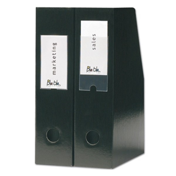 Cimketarto_tok_3L_ontapados_gerincjelolo_betetlappal_55x102_mm_6_dbcsomag-i1206997.jpg