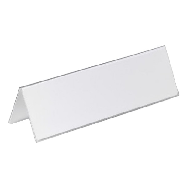 Nevtabla_asztali_3L_125x53_mm_A_4_perforalt_kartyaval_50db_csomag-i735227.jpg