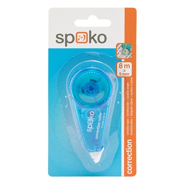 Hibajavito_roller_SPOKO_S0326_8mx5mm_bliszteres-i735317.jpg