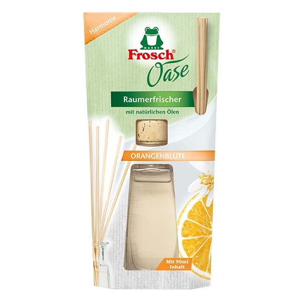Legfrissito_FROSCH_Oase_narancs_90ml-i716857.jpg
