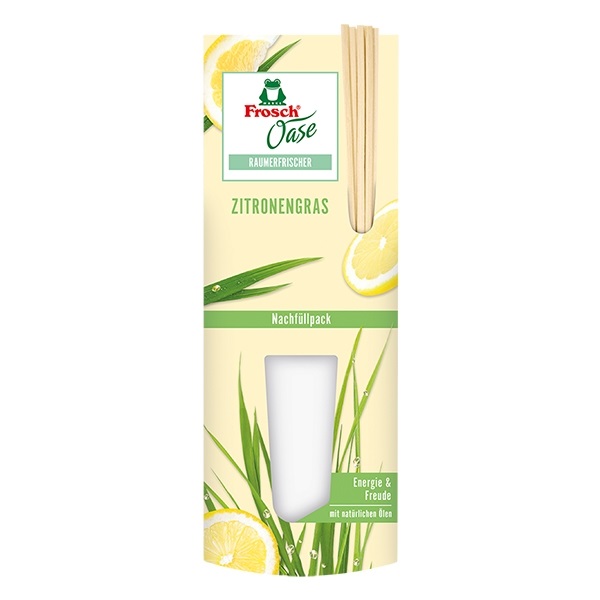 Legfrissito_utantolto_FROSCH_Oase_citromfuvel_90ml-i716862.jpg
