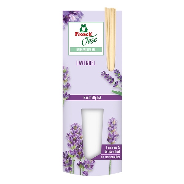 Legfrissito_utantolto_FROSCH_Oase_levendula_90ml-i716867.jpg