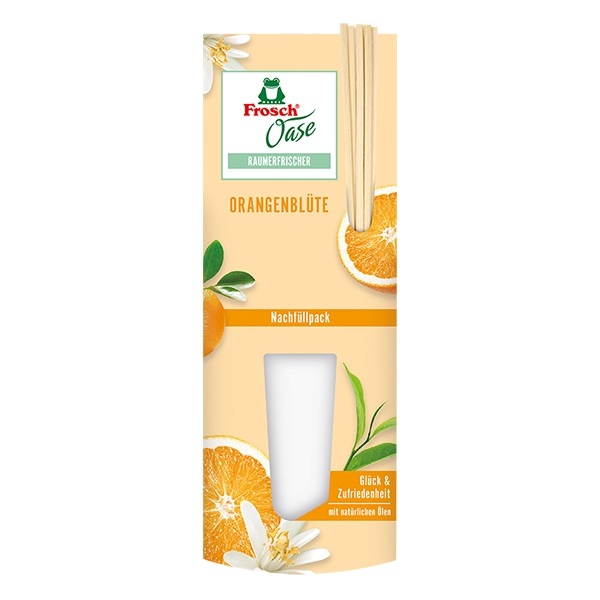 Legfrissito_utantolto_FROSCH_Oase_narancs_90ml-i716872.jpg