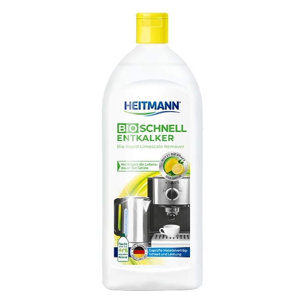 Vizkooldo_folyadek_HEITMANN_bio_haztartasi_gep_250ml-i717072.jpg