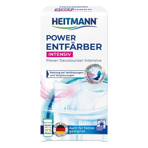 Mosasmento_por_HEITMANN_feher_ruhakhoz_250g-i717217.jpg