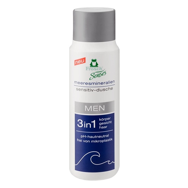 Tusfurdo_FROSCH_ferfiaknak_erzekeny_borre_300ml-i717292.jpg