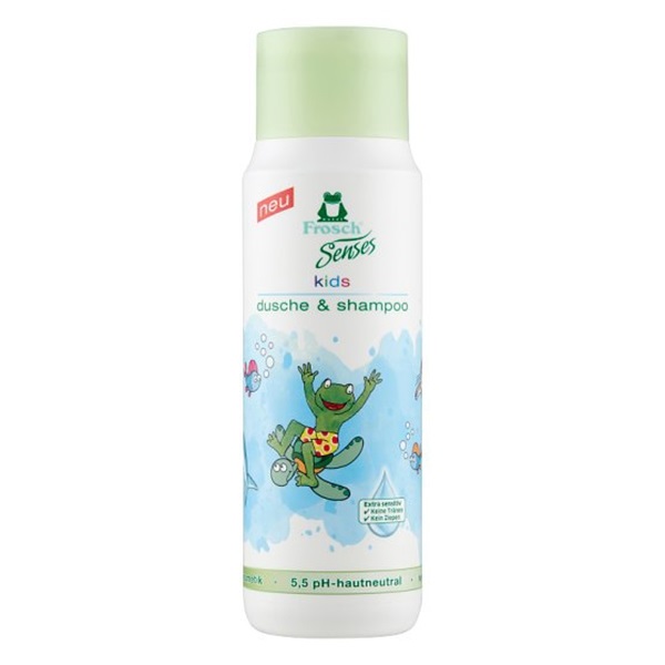 Tusfurdo_gyerek_FROSCH_2in1_300ml-i717302.jpg