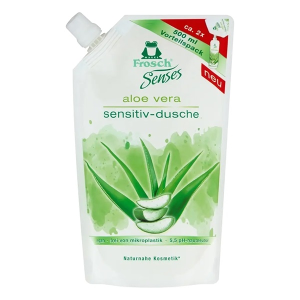 Tusfurdo_utantolto_FROSCH_aloe_vera_500ml-i717307.jpg