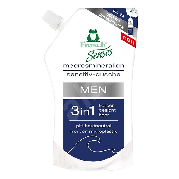 Tusfurdo_utantolto_FROSCH_ferfiaknak_erzekeny_borre_500ml-i717312.jpg
