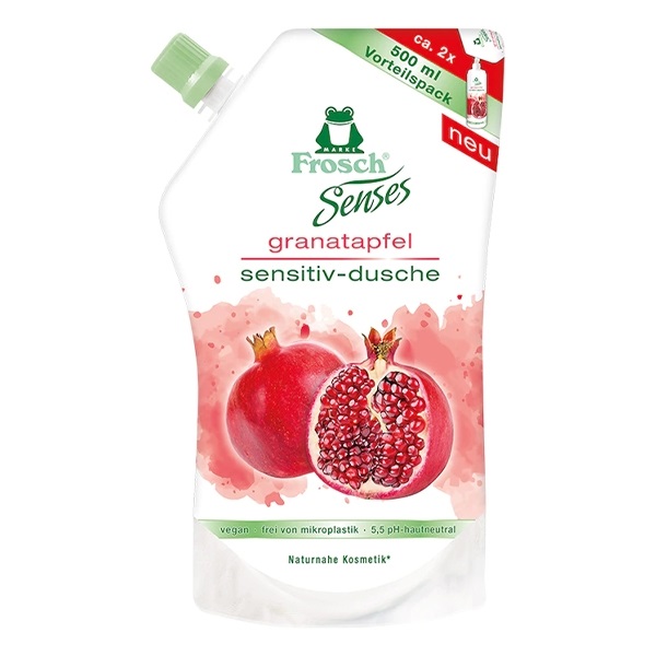 Tusfurdo_utantolto_FROSCH_granatalma_500ml-i717317.jpg