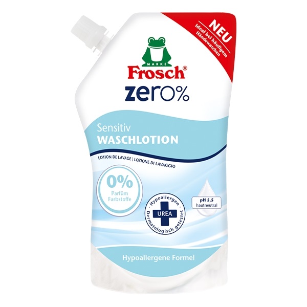 Folyekony_szappan_utantolto_FROSCH_Zero_urea_500ml-i716777.jpg
