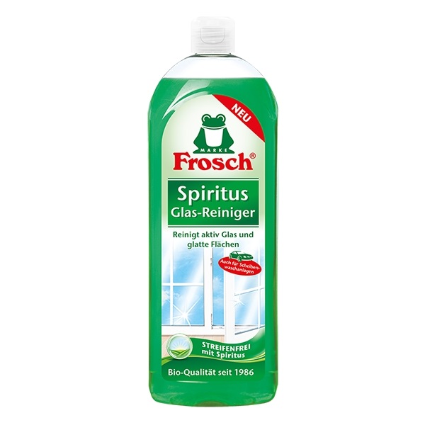 Ablaktisztito_szorofejes_FROSCH_spirituszos_750ml-i716882.jpg