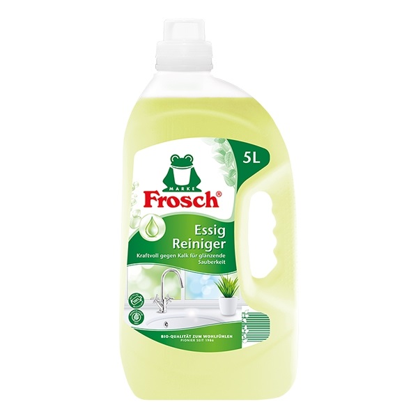 Altalanos_tisztitoszer_vizkooldo_FROSCH_5L-i716902.jpg