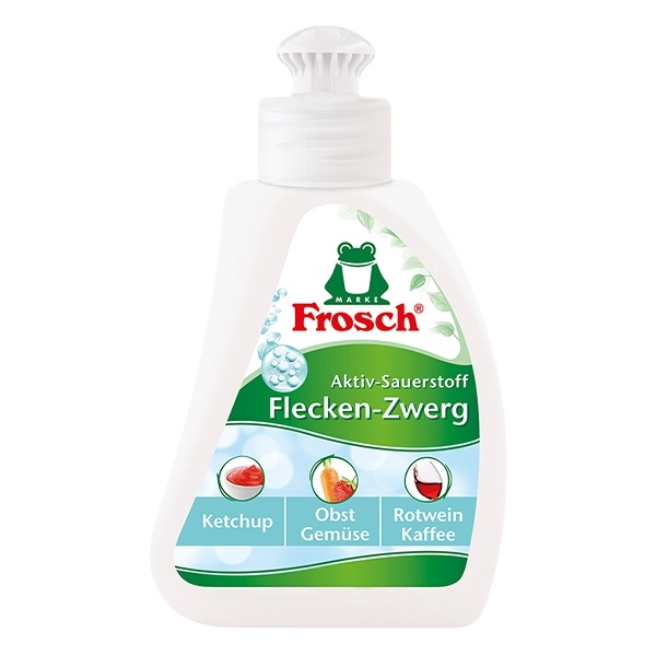 Folt_elokezelo_FROSCH_aktiv_oxigen_75ml-i716947.jpg