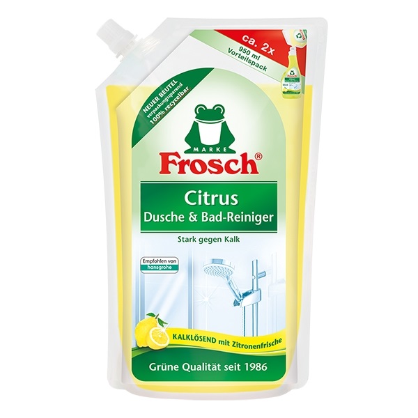Furdoszoba_tisztito_utantolto_FROSCH_citrom_950ml-i716972.jpg