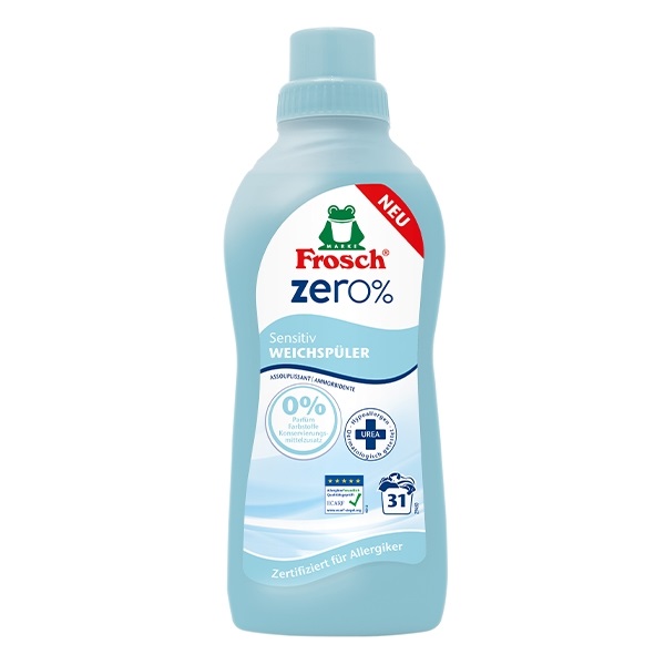 Oblito_FROSCH_Zero_urea_750ml-i717062.jpg