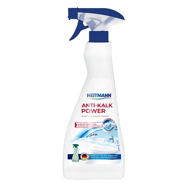 Vizkooldo_spray_HEITMANN_extra_eros_500ml-i717082.jpg
