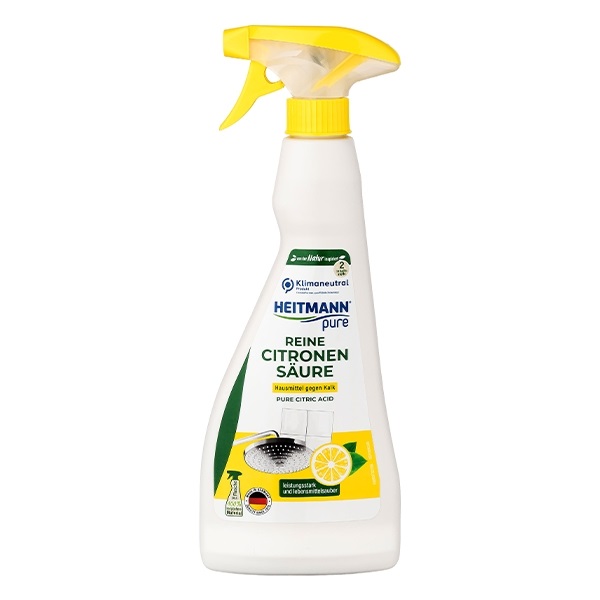 Vizkooldo_spray_HEITMANN_Pure_citromsav_500ml-i717087.jpg