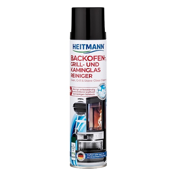 Suto_grill_es_kandallouveg_tisztito_hab_HEITMANN_400ml-i717092.jpg