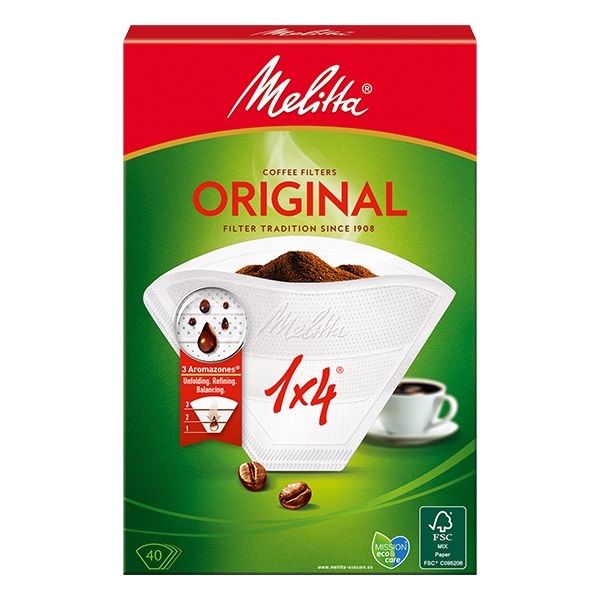 Kavefilter_MELITTA_1x4_40db_csomag-i717282.jpg