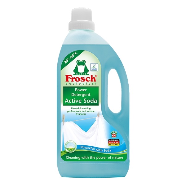 Folyekony_mososzer_FROSCH_aktiv_szoda_1_5L-i717187.jpg