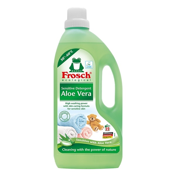 Folyekony_mososzer_FROSCH_aloe_vera_1_5L-i717192.jpg