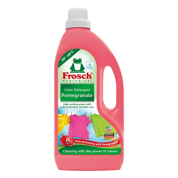 Folyekony_mososzer_FROSCH_granatalma_1_5L-i717197.jpg