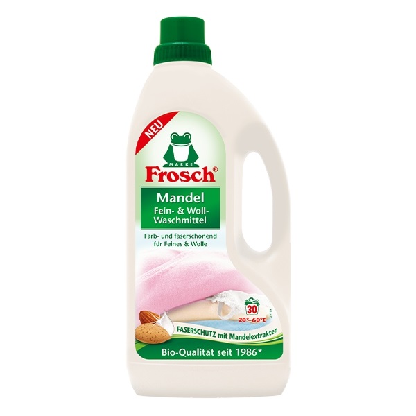 Folyekony_mososzer_gyapjuhoz_FROSCH_mandula_1_5L-i717207.jpg