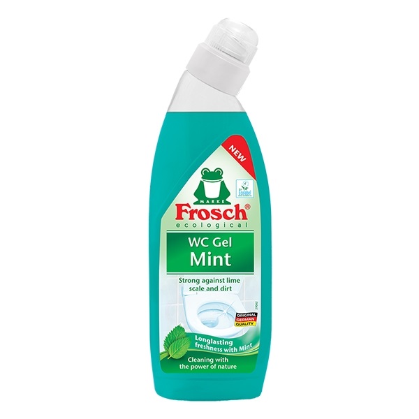 Toalett_tisztito_gel_FROSCH_menta_750ml-i717247.jpg