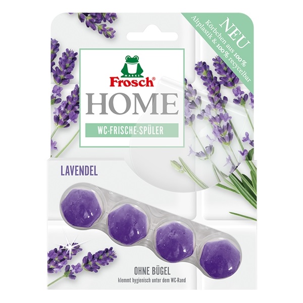 Toalett_oblito_FROSCH_levendula_42g-i717257.jpg