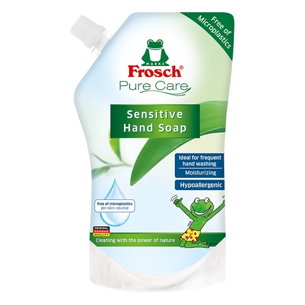 Folyekony_szappan_utantolto_FROSCH_erzekeny_borre_500ml-i717332.jpg
