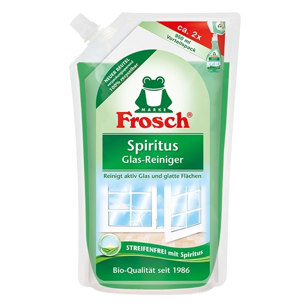 Ablaktisztito_utantolto_FROSCH_spirituszos_950ml-i716887.jpg