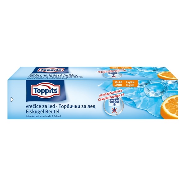 Jekocka_keszito_tasak_TOPPITS_10db_csomag-i716822.jpg