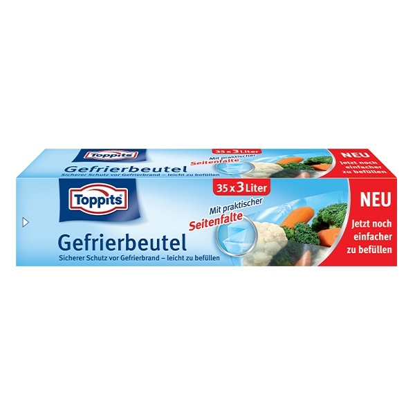 Melyhuto_tasak_TOPPITS_3L_es_35db_csomag-i716832.jpg
