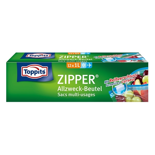 Multifunkcios_tasak_TOPPITS_1L_es_12db_csomag-i716837.jpg