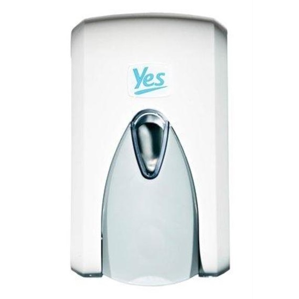 Szappan_adagolo_YES_500ml_feher-i717439.jpg