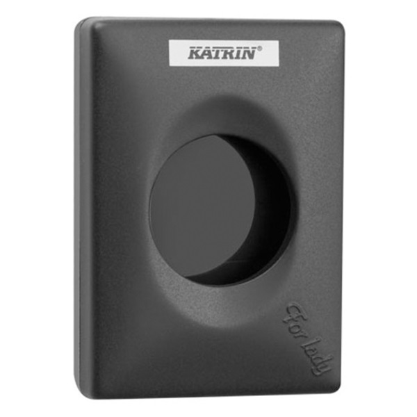 Intimtasak_adagolo_KATRIN_92247_fekete-i717459.jpg