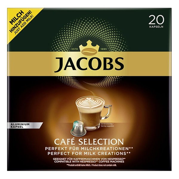 Kavekapszula_JACOBS_Nespresso_Cafe_Selection_20_kapszula_doboz-i718393.jpg