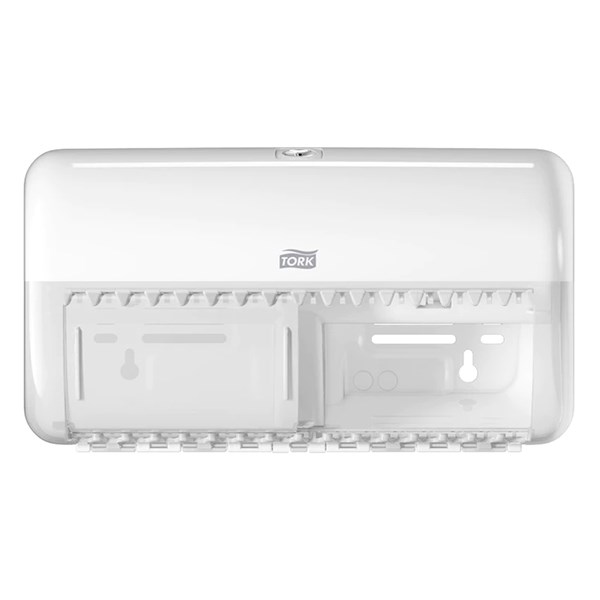 Toalettpapir_adagolo_TORK_Elevation_kistekercses_T4_rendszer_feher-i1204336.jpg