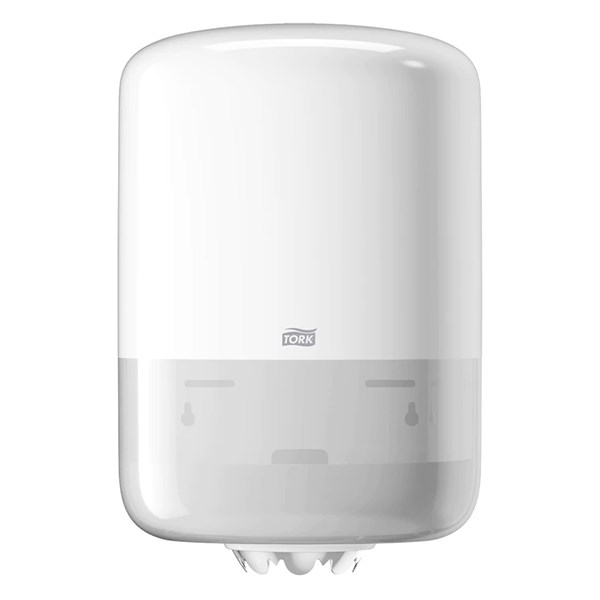 Keztorlo_adagolo_tekercses_TORK_Elevation_belsomag_adagolasu_M2_rendszer_feher-i1204347.jpg