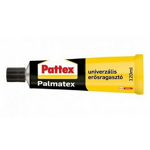 Ragaszto_folyekony_HENKEL_Pattex_Palmatex_eros_120_ml-i743335.jpg