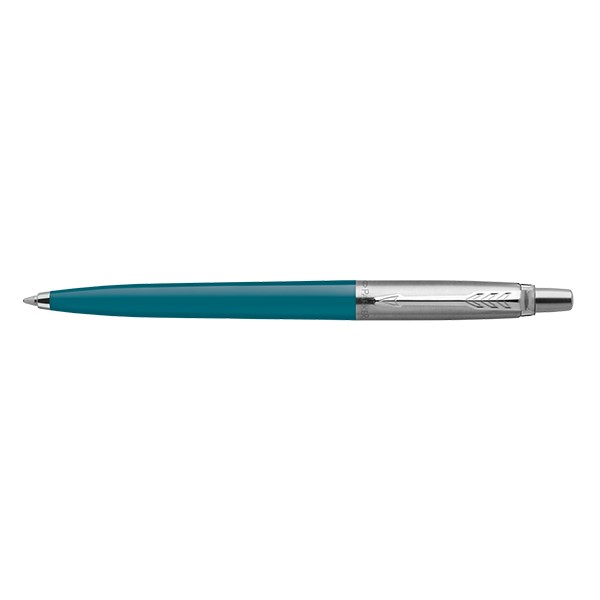 Golyostoll_PARKER_Royal_Jotter_Glam_rock_70_keksarga_ezust_klipsz_2_dbkeszlet-i1204386.jpg