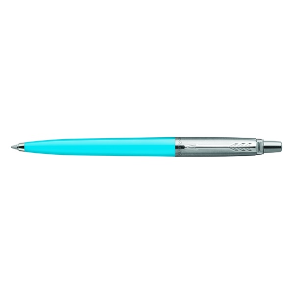 Golyostoll_PARKER_Royal_Jotter_originals_egkek_ezust_klipsz-i743345.jpg