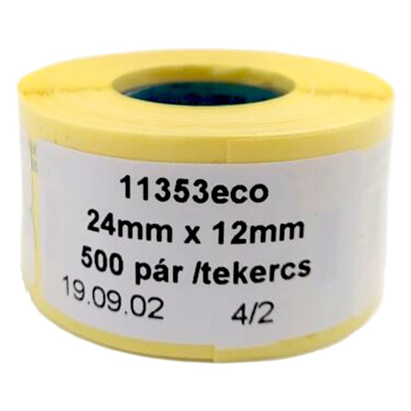 Etikett_DYMO_Label_Writer_12x24_mm_1000_db_tekercs-i728435.jpg